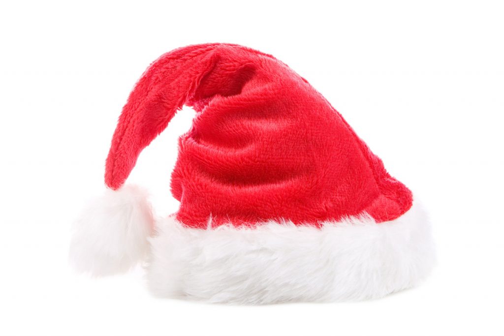 1024x683 Christmas ~ Christmas Hats Pictures Free Download Clip Art