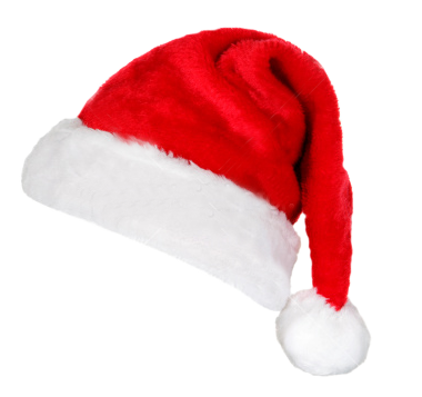 380x357 Download Santa Claus Free Png Photo Images And Clipart Freepngimg