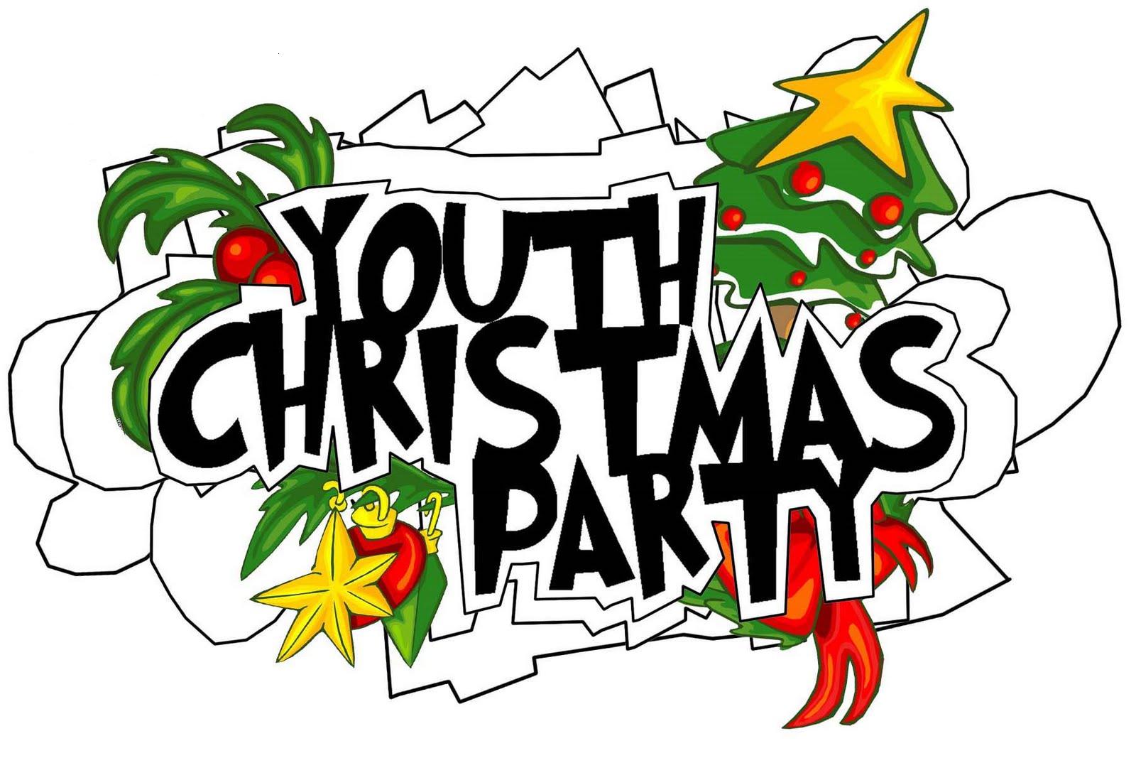 1600x1067 Christmas Party Clip Art Many Interesting Cliparts