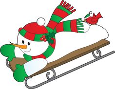 236x183 Fresh Ideas For Holiday Projects, Found Ornaments,