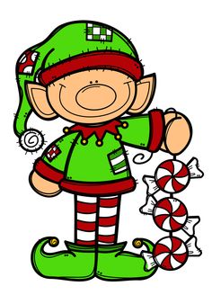 236x328 Free Christmas Clip Art