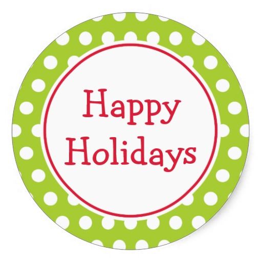 512x512 Best Happy Holidays Clip Art Ideas Christmas