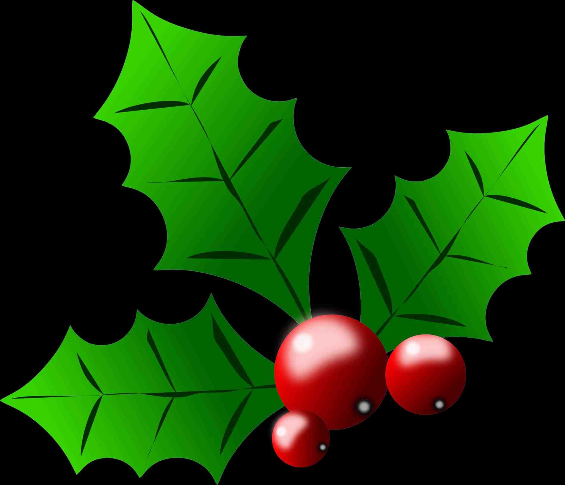 1900x1632 Clip Art U Happy Holidays! Png Gallery Yopriceville High Png Free