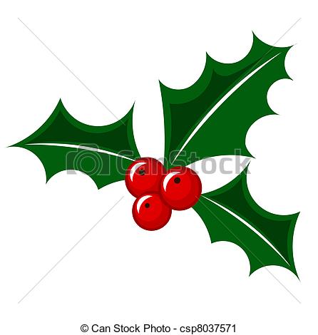446x470 Clipart Christmas Holly Clipart Panda Free Clipart Images