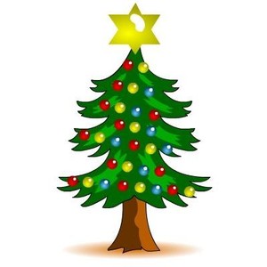 300x300 Royalty Free Christmas Images Group