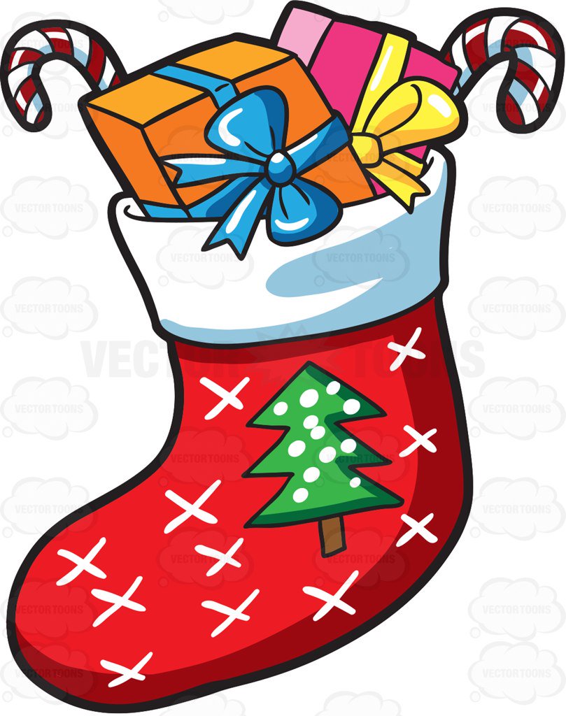 809x1024 Candy Cane Clipart