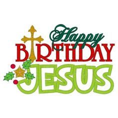 236x236 Merry Christmas Jesus Clipart Merry Christmas And Happy New Year