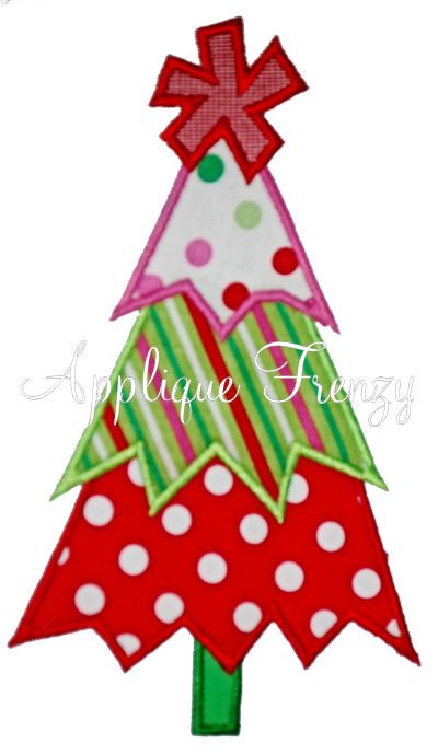 400x690 794 Best Christmas Templates Amp Printables Images