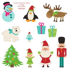 236x236 Christmas Christmas North Pole Sign, Pole Sign