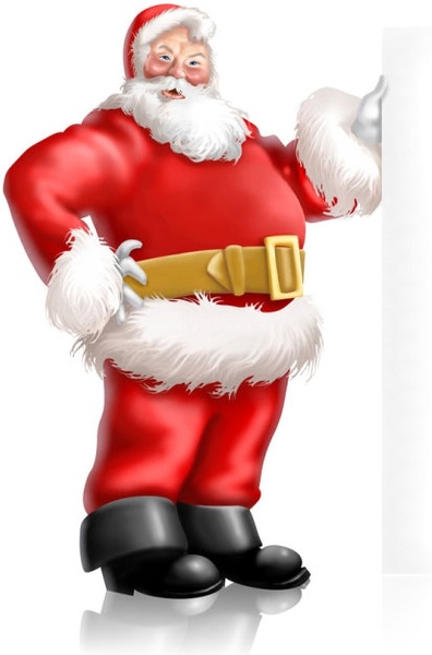 396x600 Free Christmas Cartoon Images Free Stock Photos Download (2,269