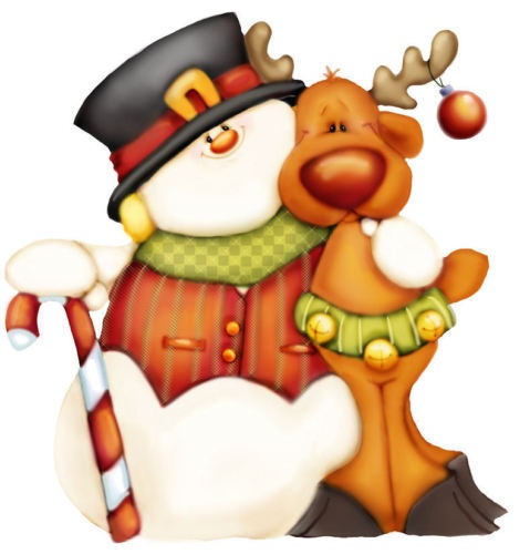 479x500 136 Best Shelly Comiskey Images Painting, Cards