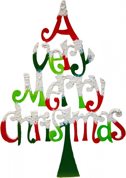 425x600 Merry Christmas Pictures Free Stock Photos Download (2,191 Free