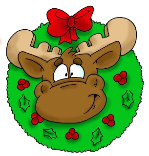 305x320 167 Best Christmas Scrapbook Pages And Objects Images