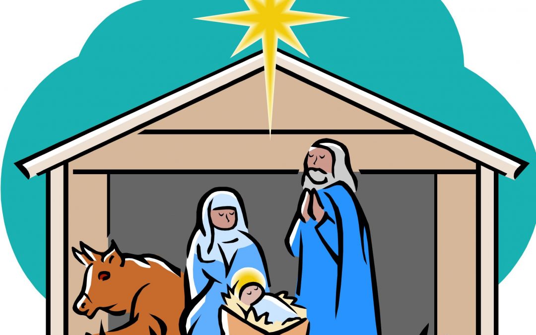 1080x675 Year 2 Stead Lane Primary