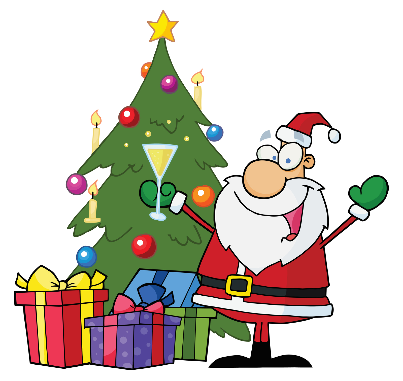 1600x1513 Free Clip Art Cartoon Christmas, Free Free Clip Art Cartoon Christmas