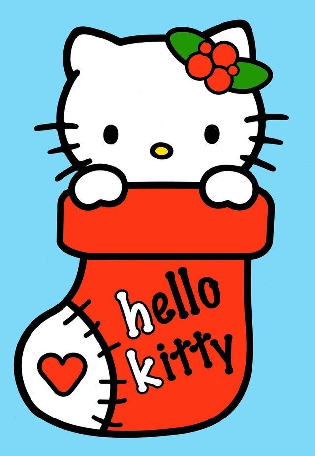 640x924 2246 Best Love Kitty Images Beautiful, Candies