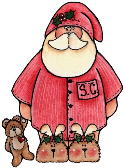 430x576 4463 Best Pinturas Country Images Woodworking, Back