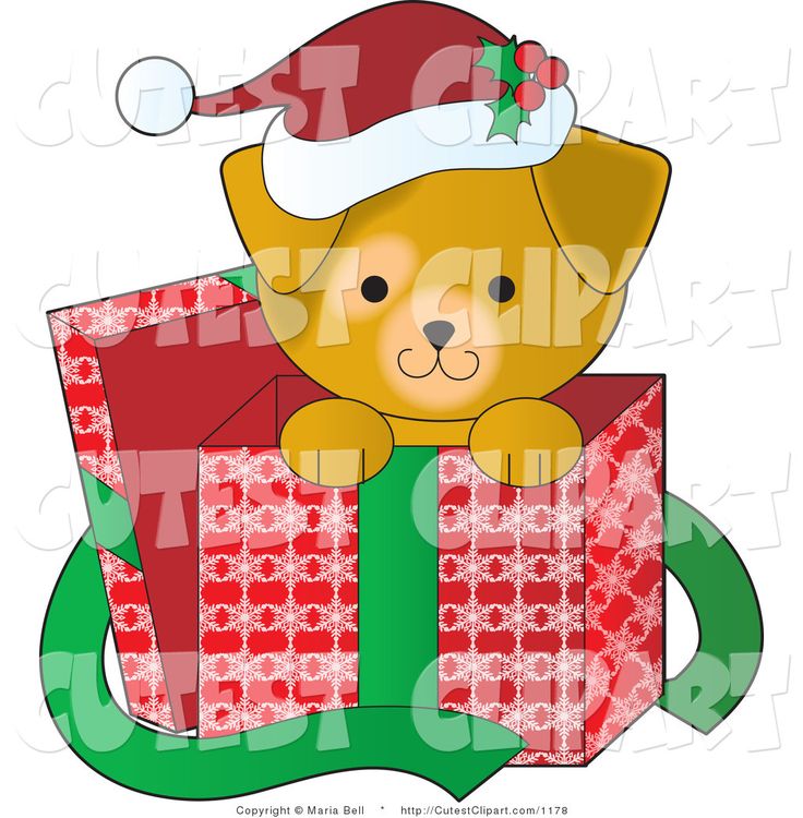 736x750 27 Best Bear Cards Images Card Book, Christmas Card