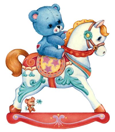 400x458 366 Best Bear Images Bear, My Heart And Beautiful