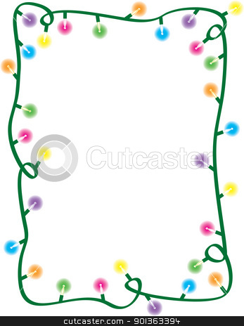 347x464 Tenderloin Clipart Clipart Panda