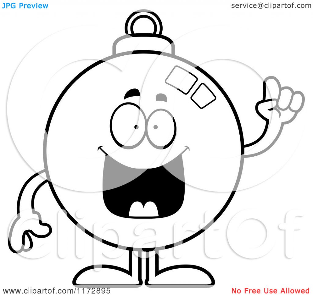 1024x971 Christmas ~ Christmas Amazing Light Outline Picture Inspirations