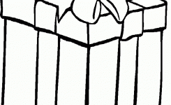 245x150 Gallery Of Christmas Light Bulb Pattern