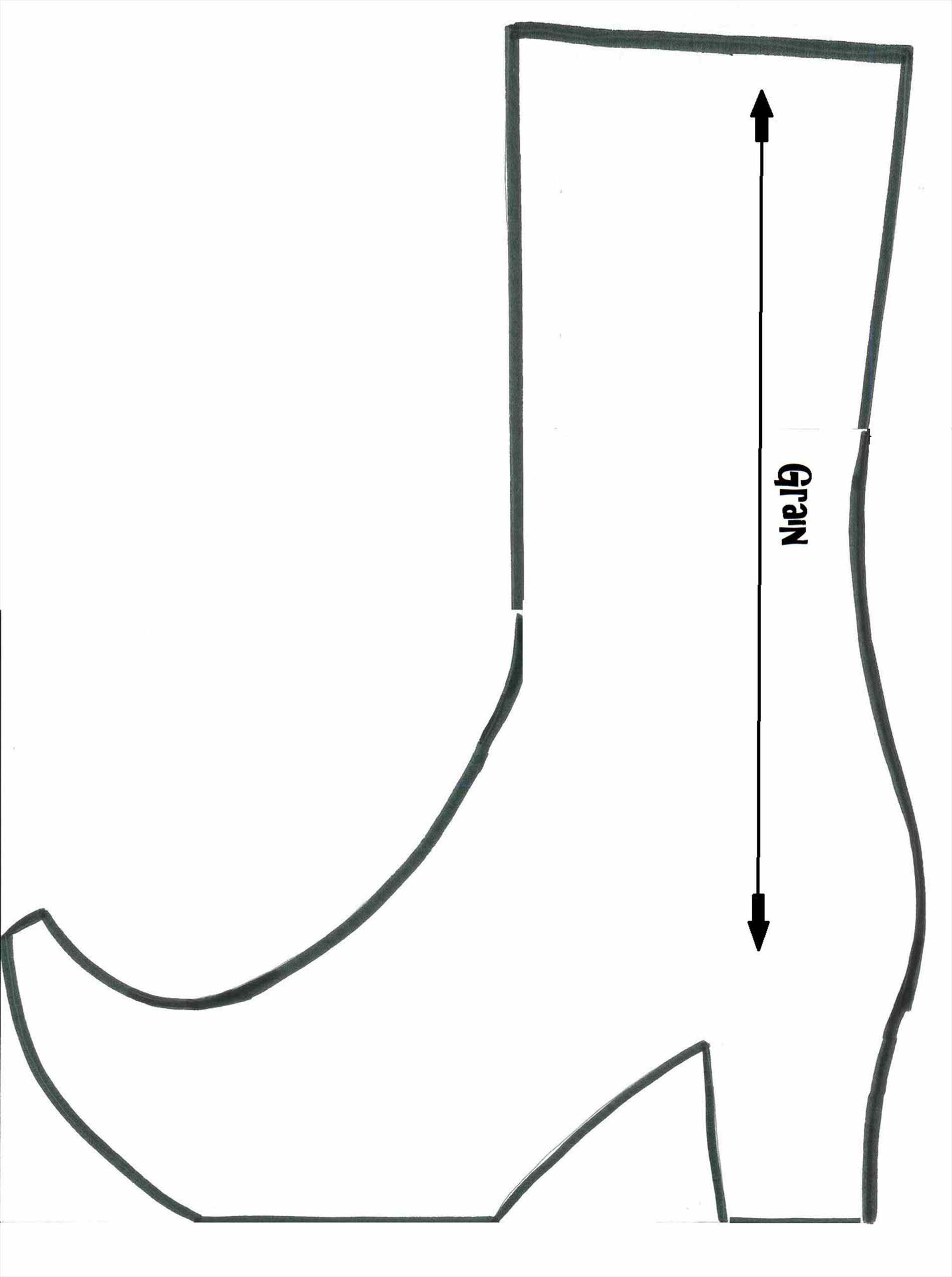 1899x2547 Printable Christmas Light Bulb Pattern