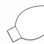 150x150 Christmas Light Bulb Pattern Clipart Panda