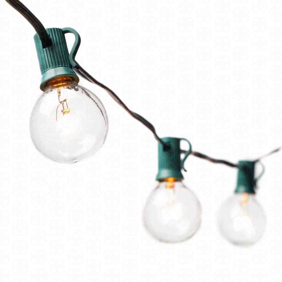 1184x1185 String Of Christmas Light Bulbs Cheminee.website
