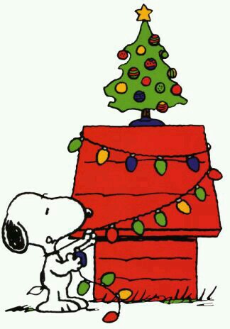 324x464 Pin By Caridad Laguna On Peanuts Lover Snoopy