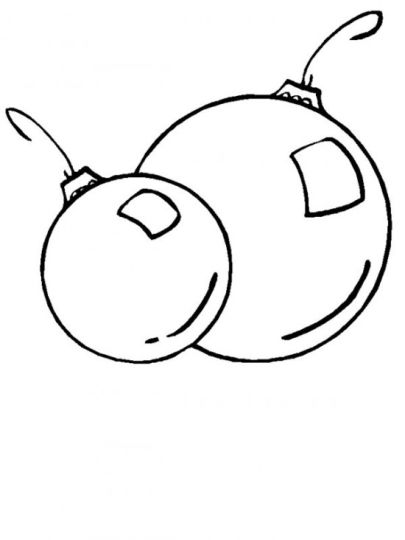 405x540 Vector Of A Cartoon Santa Tangled In Christmas Lights Coloring