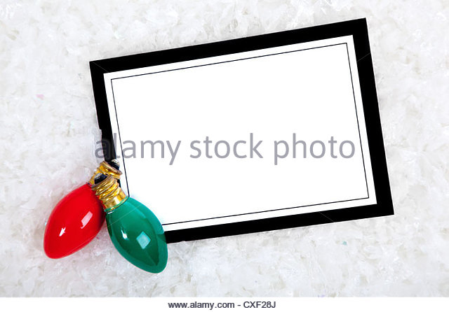 640x446 Christmas Lights With A Black Background Stock Photos Amp Christmas