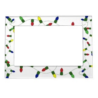 324x324 Christmas Picture Frames Zazzle