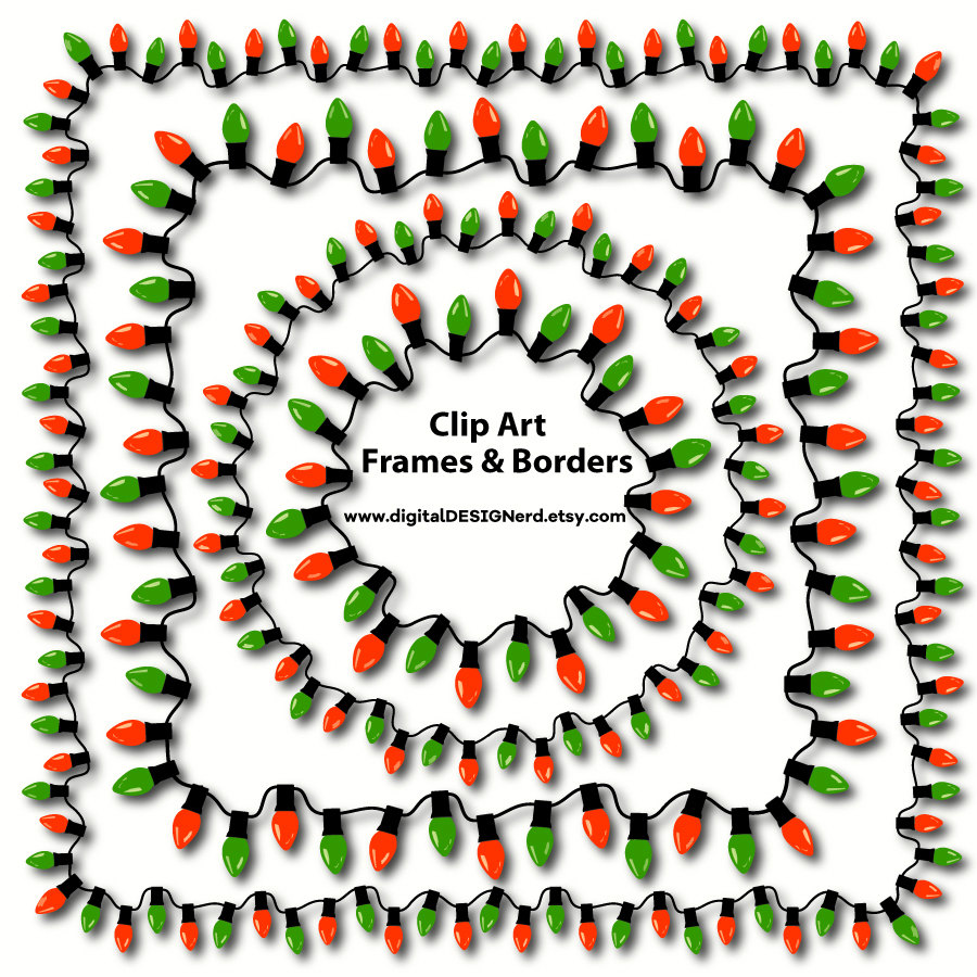 900x900 Christmas Pictures Frames Image Collections