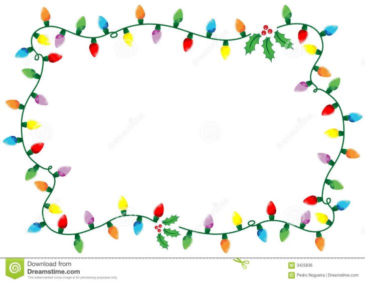 728x565 Christmas ~ Christmas Lights Png String Home Depot Of Led Amazon