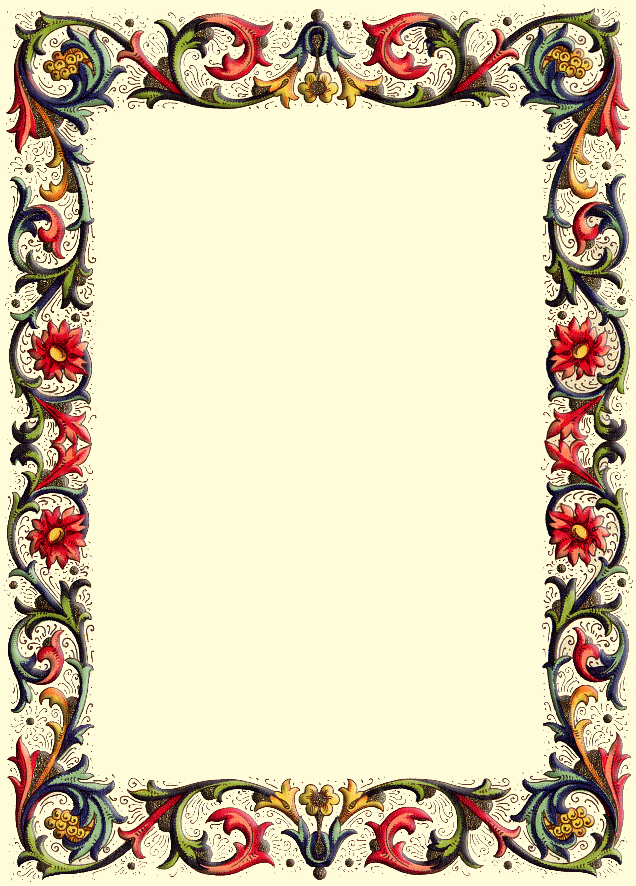 1280x1783 Interior Holiday Art Ideas Modern Christmas Design Christmas