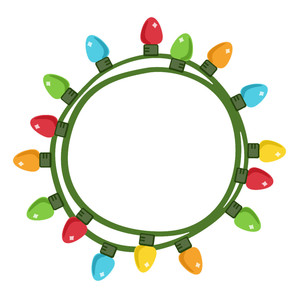 300x300 Silhouette Design Store