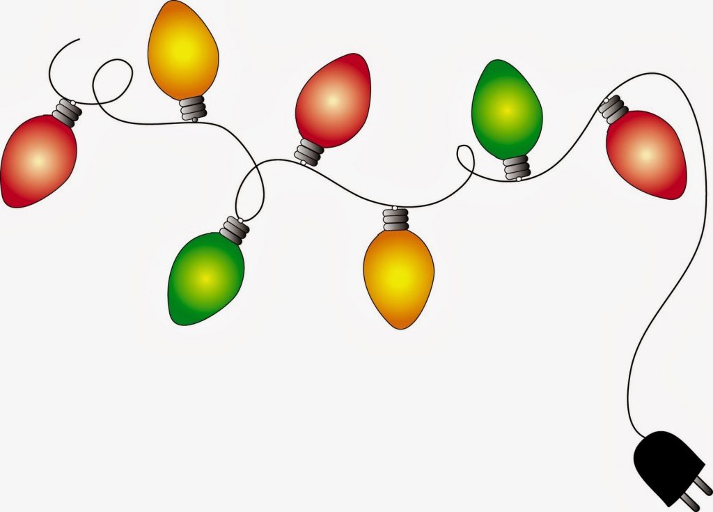 christmas-light-outline-free-download-on-clipartmag