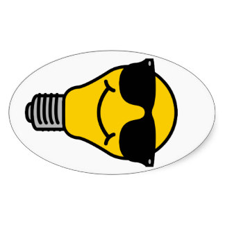 324x324 Light Bulb Christmas Lightbulb Clipart Free Images 2