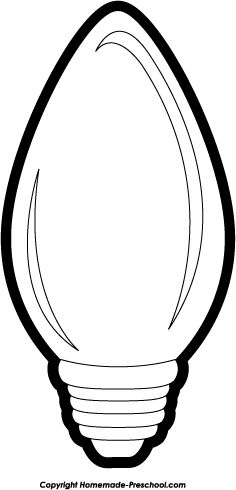 236x490 Pineapple Clip Art Black And White Idee Motifs Terre Cuites