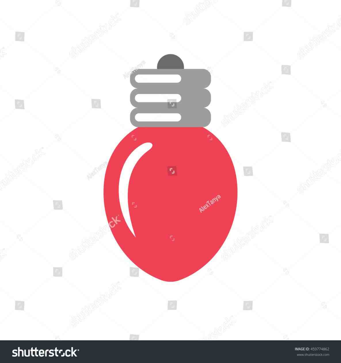 1185x1264 Christmas Light Bulb Vector Cheminee.website