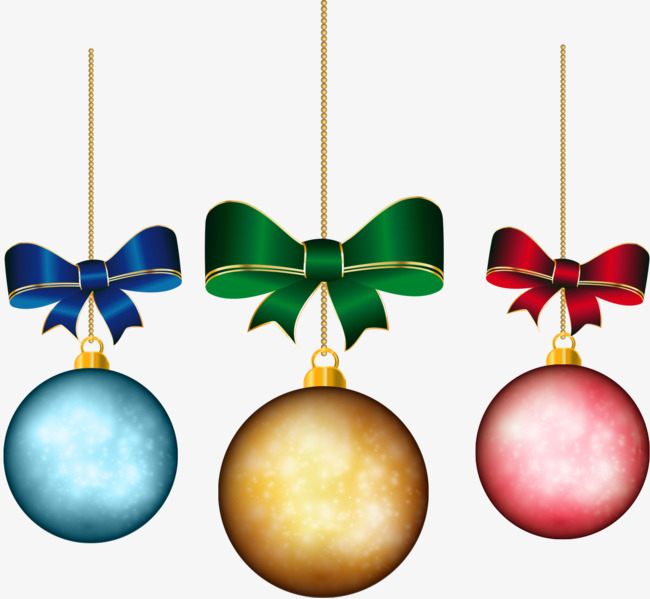 Christmas Lights Banner Clipart | Free download on ClipArtMag