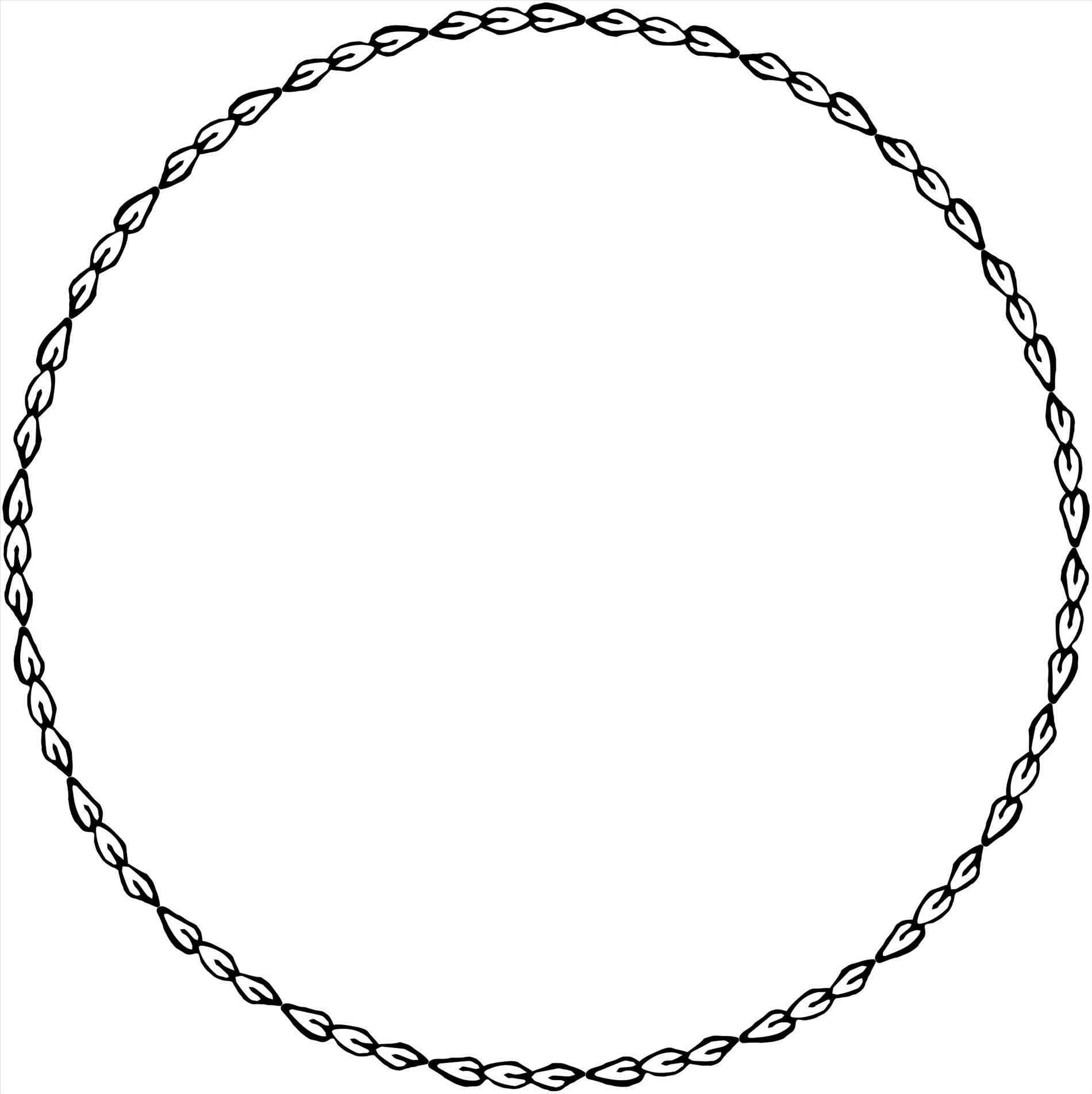 1900x1903 Cartoon Christmas Lights Border Cheminee.website