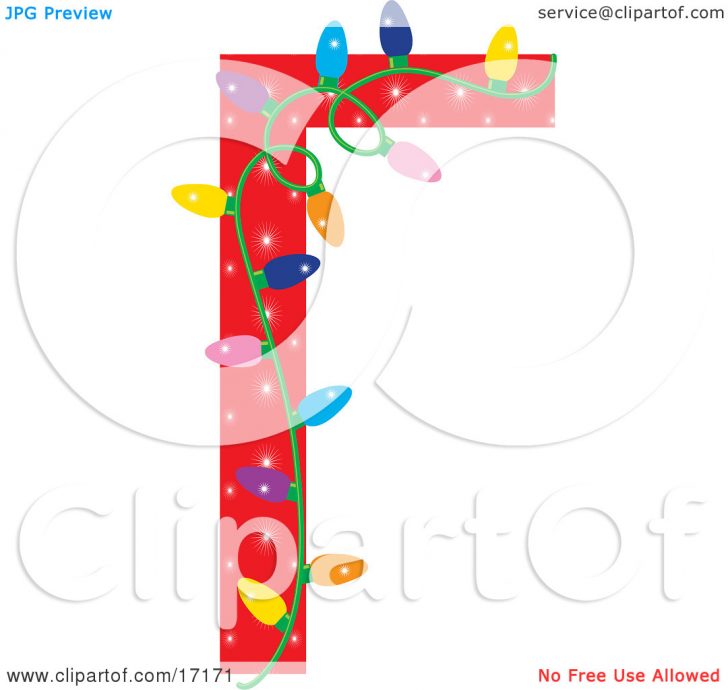 728x690 Christmas ~ Stunningtmas Lights Clipart Free Public Domain Clip