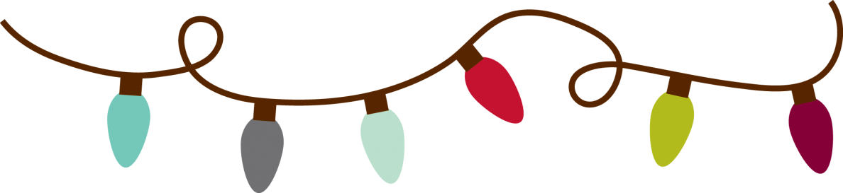 1188x273 Cropped Christmas Lights Border Clip Art.png The Konop Companies