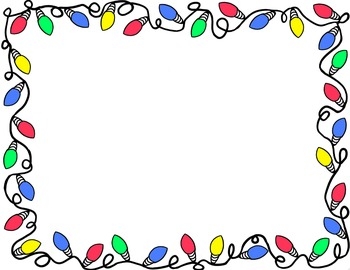 350x270 Disney Christmas Clipart Borders