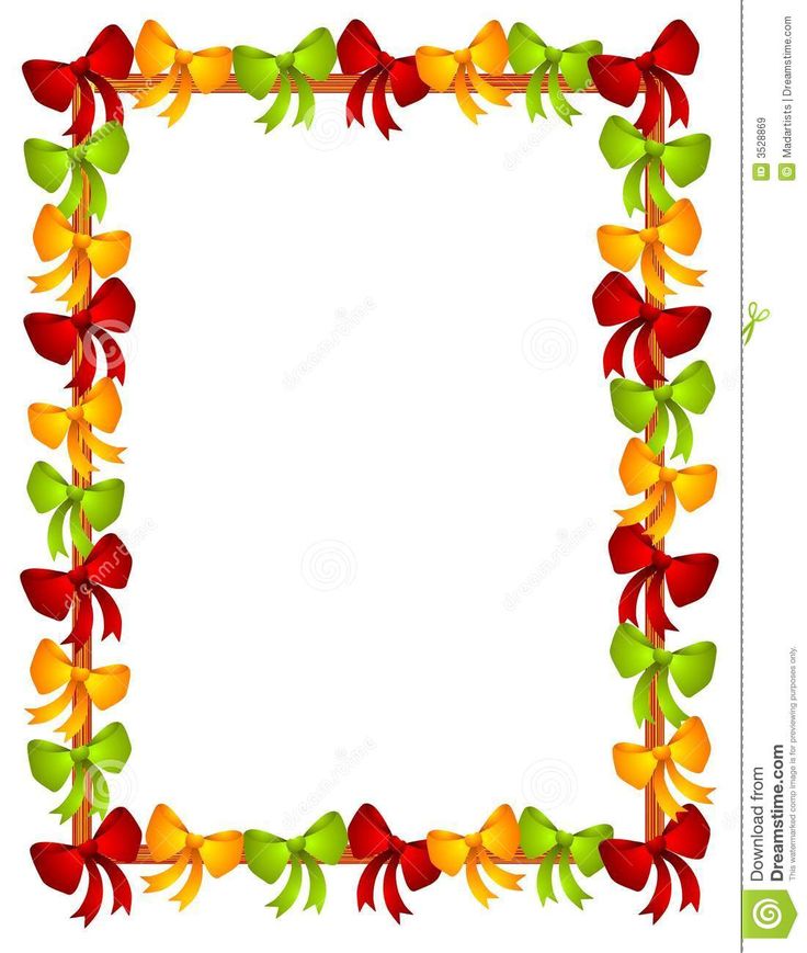 736x869 Clip Art Free Christmas Cliparts