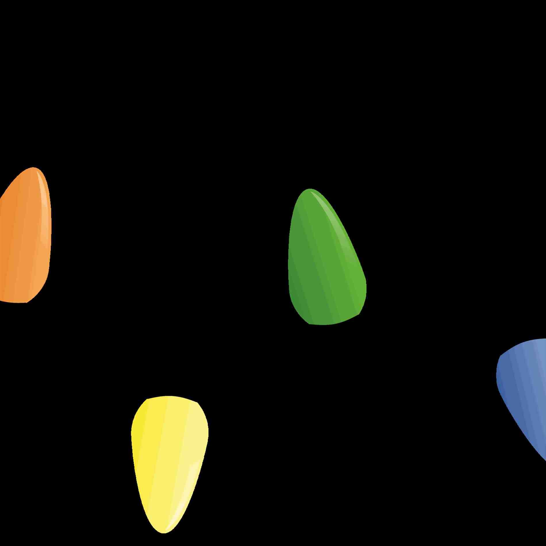 1900x1900 Santa Animated Christmas Lights Clip Art Free Download Kid Ix Kid