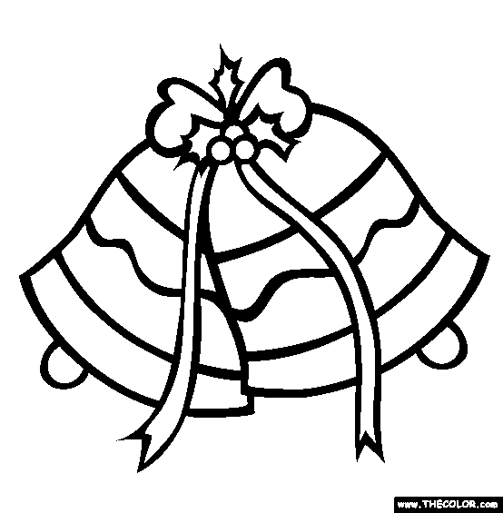 554x565 Vector Of A Cartoon Santa Tangled In Christmas Lights Coloring