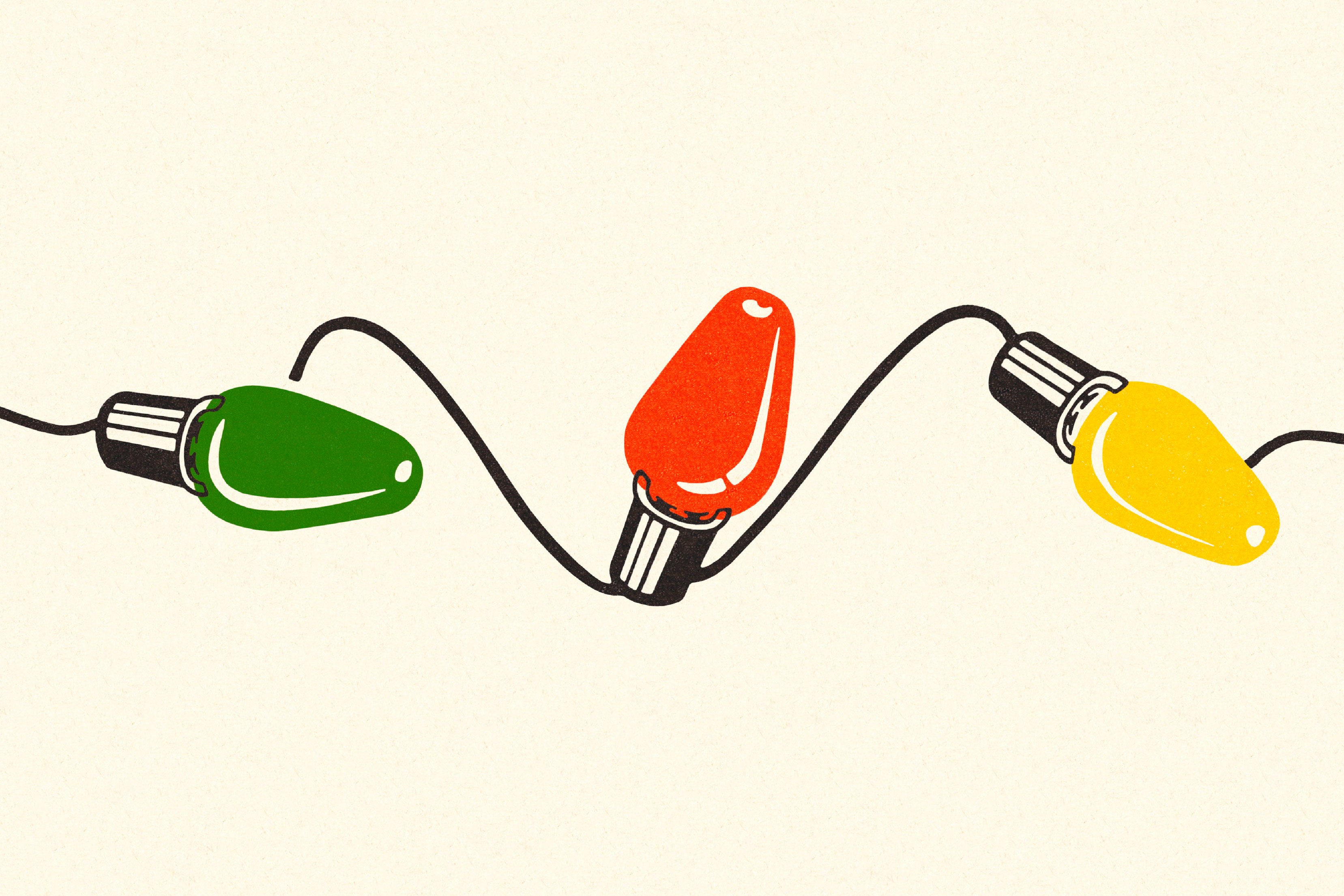 3314x2210 Are Christmas Lights In Series Or Parallel Wired